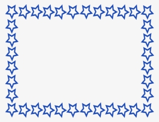 Clipart Info