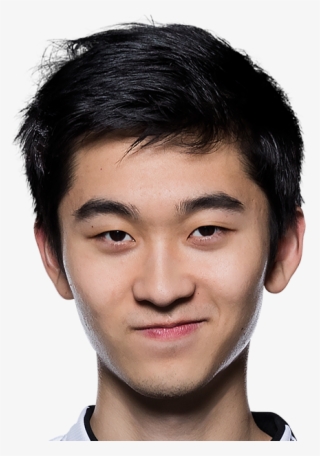 Biofrost-118nx890 - Vincent Wang Biofrost