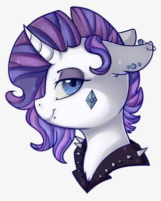 **herpaderpaderpderp Rolled Image** This Guy Is An - Download