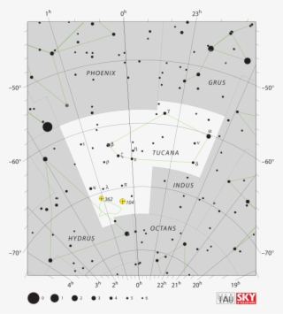 121 69225 2018 05 10 135 Kb 539 Px 599 Px - Ursa Minor Location