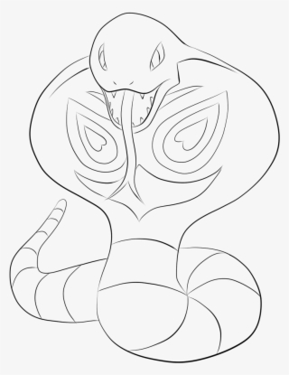 Pin By On Coloring 4 Kids Pokemon