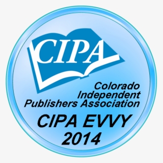 Karen Reddick, The Red Pen Editor, Editorial Services, - Algunas Partes No Son Para Compartir