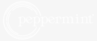 Peppermint Events - Ps4 Logo White Transparent