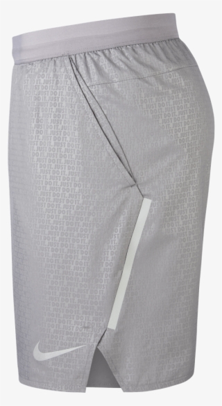 Previous - Next - Board Short