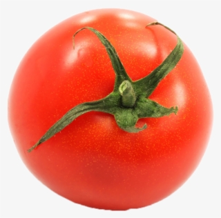 Tomato Png Royalty-free Image