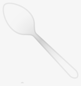 Open - Spoon