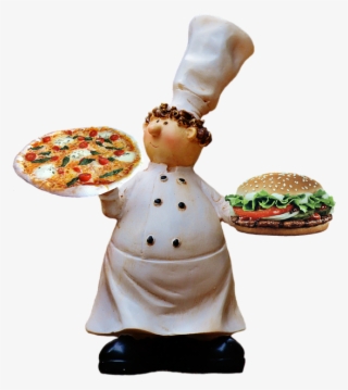 What's Your Favourite Ainsley Harriott Recipe