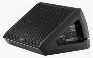 < Back Next > - H&h Tsm-15a