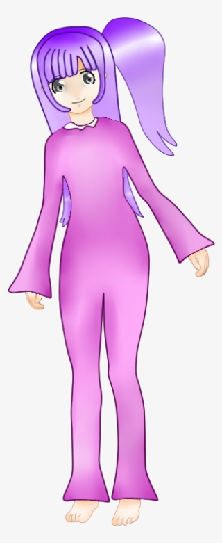 Utau Png - Cartoon