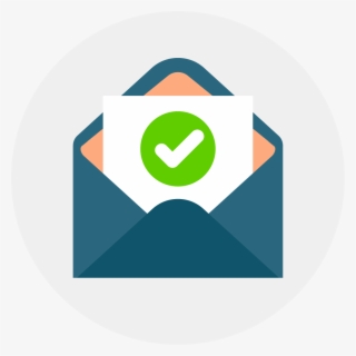 Email Id Verification Reminder Plugin - Email