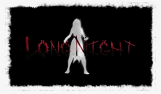 So To All Our Funders, Thank You For Your Support You - Darkness