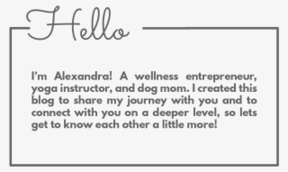 Read More - Portable Network Graphics