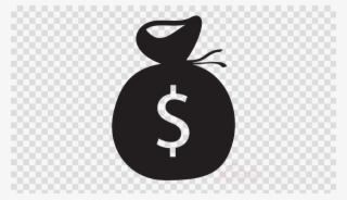 Transparent Background Lp Record Clip Art