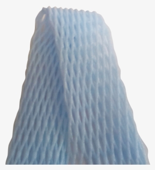 Foam Net - Skyscraper