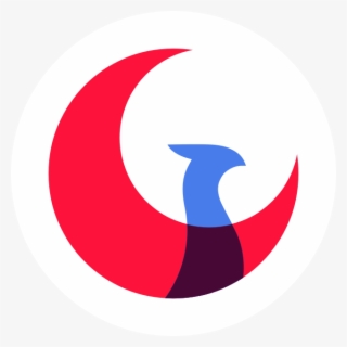 Владимир Успенский Photo - Initial Coin Offering