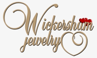 Wickersham Jewelry -twogether Diamond Engagement Rings, - Wickersham Jewelry