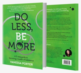 Frontandbackcover