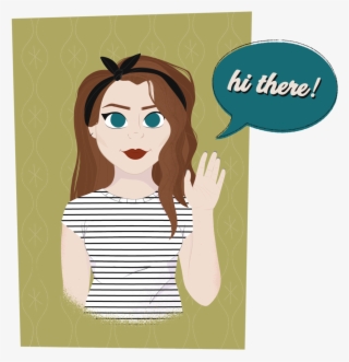 Welcome To My Online Portfolio Thanks For Stopping