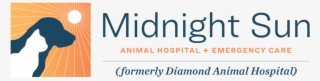 Diamond Dogs Logo Png