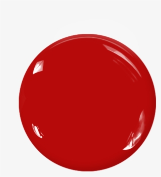 Pomegranate - Le Mini Macaron Gel Polish - Blackberry 10 Ml