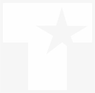 940 - 851 - 4000 - Routing - Panama National Football Team Logo