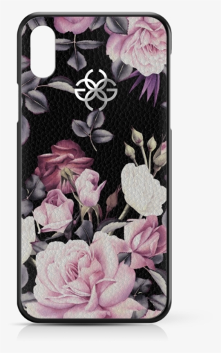 Mobile Phone Case