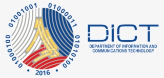 Dict Logo Final 2