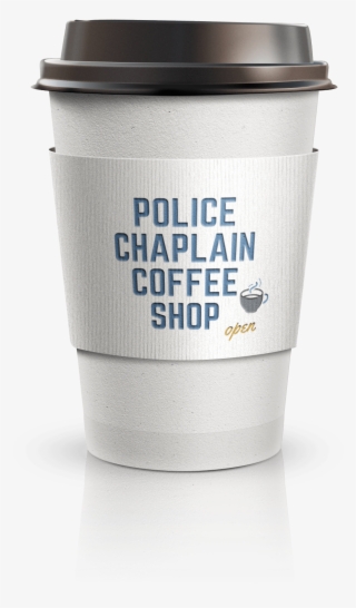 Go To Group - Paper Coffee Cup Design