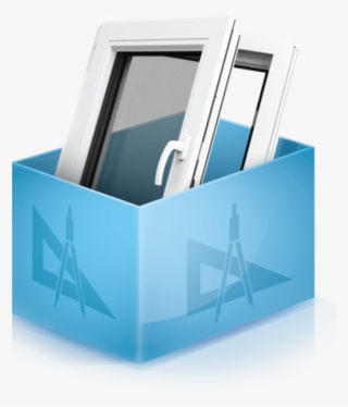 Glued, Trilaminar And Specially Processed Wood Enables - Network Packet