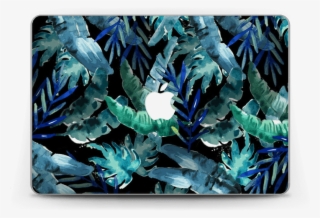 Tropical Black - Apple Macbook Pro