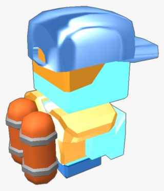 Sorry,that Is The Lowest Price - Illustration