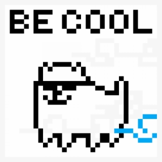 Random Image From User - Circle