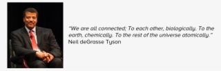 The Act Of “connecting” Runs Deep Within Every Facet