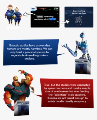 For A More In Depth Look At How This Game Works, Watch - Online Advertising