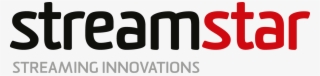 Streamstar - Activestate Logo Png
