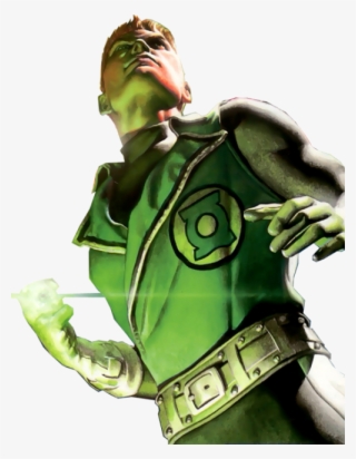 Guy Gardner Alex Ross