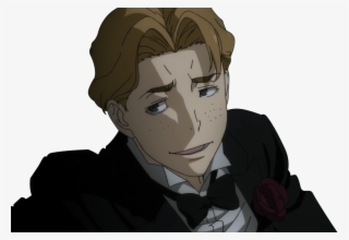 View Samegoogleiqdbsaucenao 1468714664392 , - Cartoon