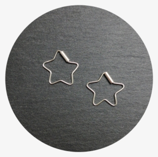 Starsilver Format=1500w