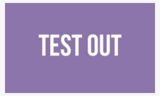 Iphone 6s - Gave Up On You Quotes