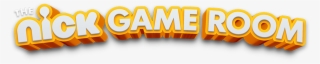 Graphics