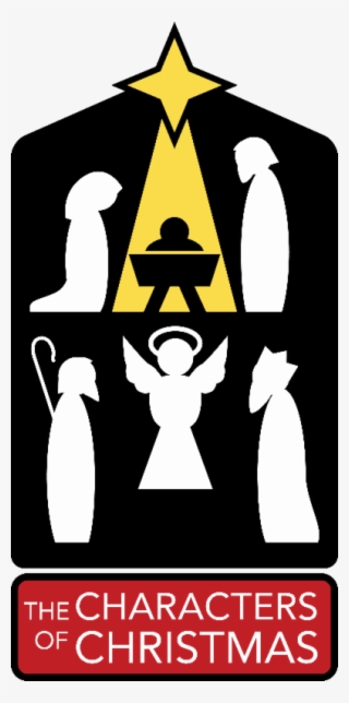 Our Theme For Advent 2013 Is The Characters Of Christmas - Christmas With The Rat Pack