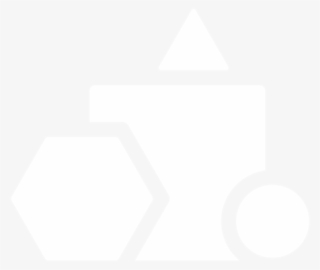 Difference V04-01 - Accor Hotels White Logo