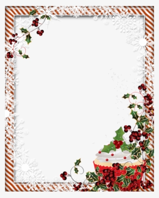 Vintage Images, Scrapbook, Cards, Clip Art, Xmas, Frames, - Cupcakes