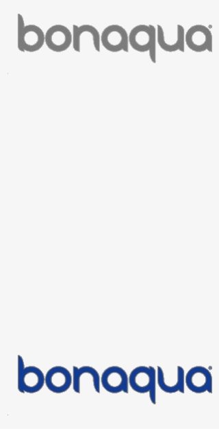 1 - Bonaqua