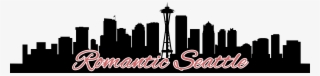 Romantic Seattle