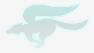 Star Fox Team Logo - Illustration