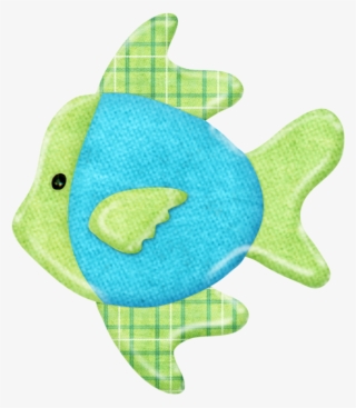 Фото, Автор Ladylony На Яндекс - Clip Art