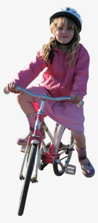 This Is H On Her Skeppshult, On Easters Day Earlier - Sitting