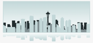 Frostbitten In Seattle