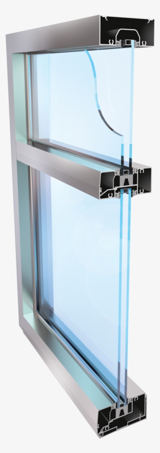 Image - High Resolution - - Fg 2000 Storefront